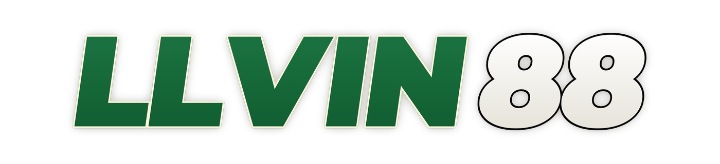 llvin88